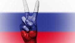 В Чехии проживает более 44 тыс. россиян, а с 2004 года их число увеличилось втрое