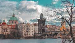 Обзор: какие изменения ожидают Чехию в марте