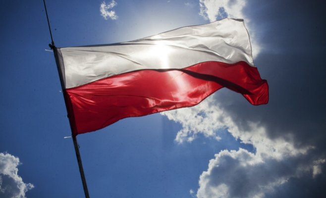 Польша может ввести ограничения на границах с Чехией и Словакией