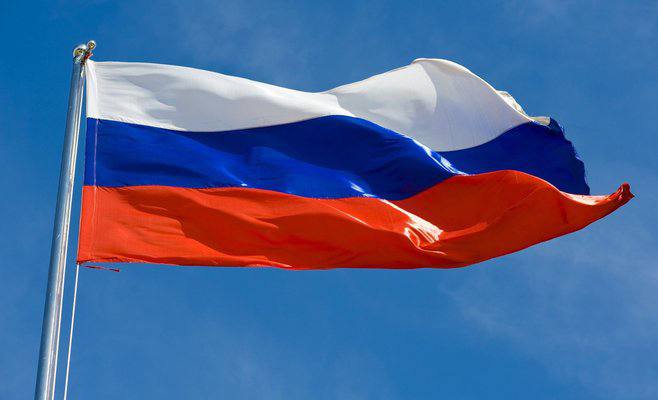 Опрос показал, что большинство чехов воспринимают Россию как угрозу