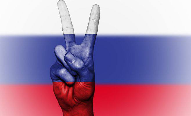 В Чехии проживает более 44 тыс. россиян, а с 2004 года их число увеличилось втрое