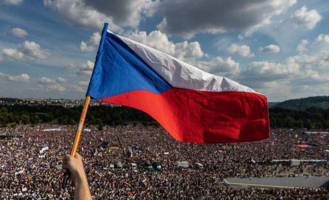 В четверг ассоциация «Миллион мгновений» проведет демонстрации против поддержки России