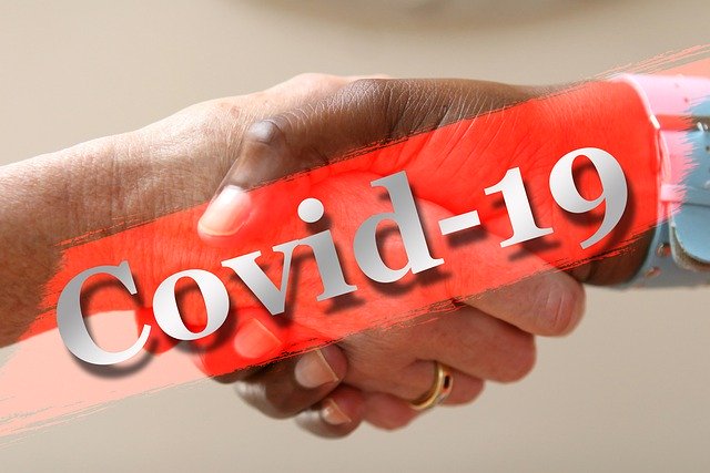 В Чехии зарегистрированы первые 3 случая коронавируса