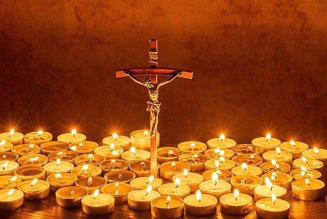 26 декабря, празднуется день Святого Стефана