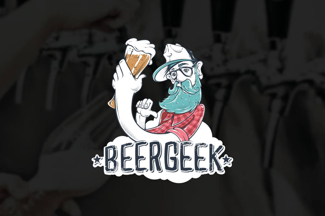 Пивотека Beergeek